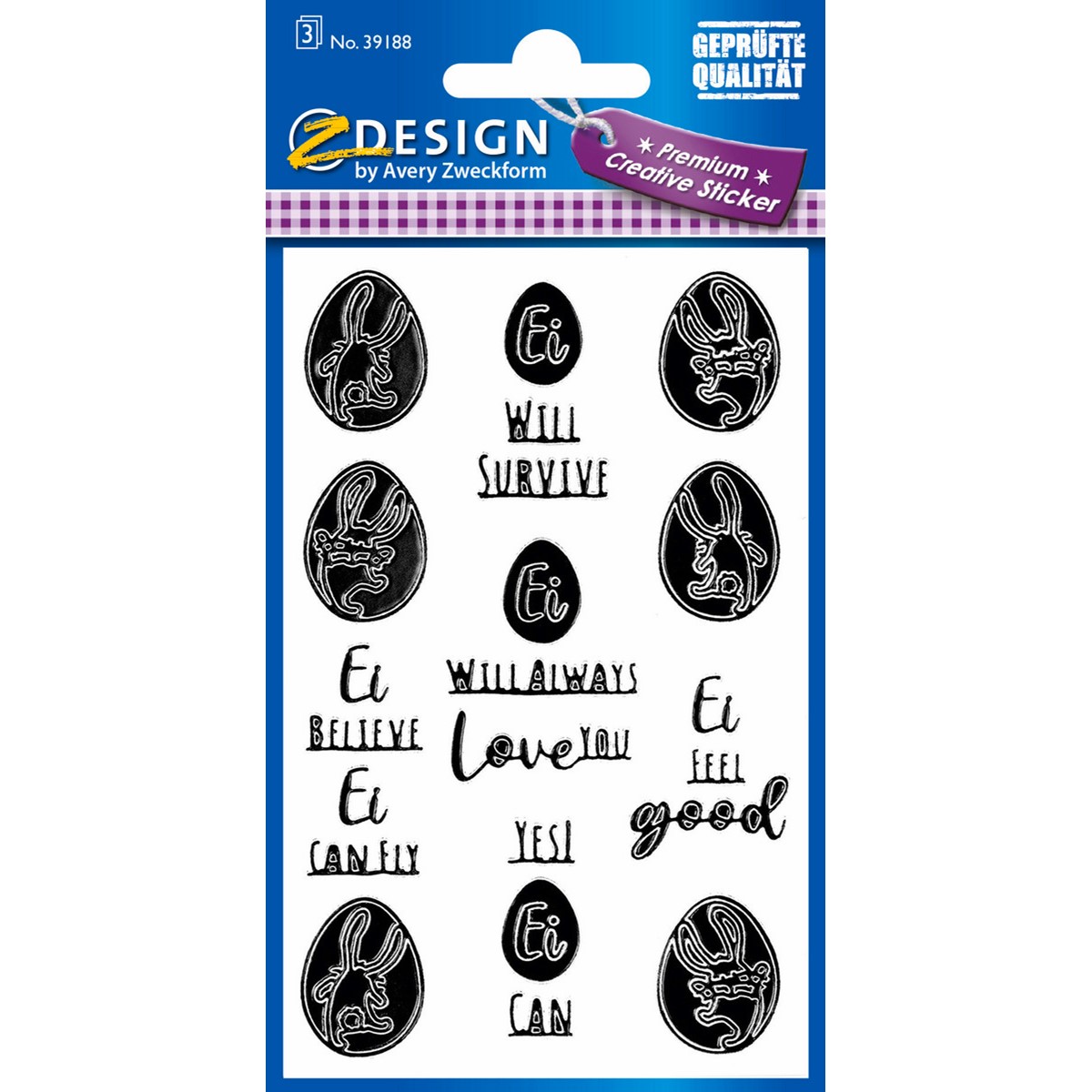 Generisch Limited Edition Aufkleber Sticker Spruch Text Tuning rar selten  treffen 10x2cm Farbe: Schwarz